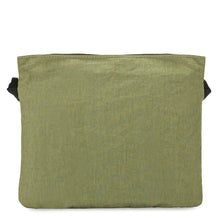 Mywalit-MyLite-Zip-Top-Khaki