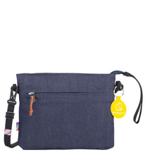 Mywalit-MyLite-Zip-Top-Navy