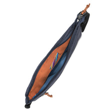 Mywalit-MyLite-Zip-Top-Navy