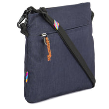 Mywalit-MyLite-Zip-Top-Navy