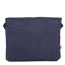 Mywalit-MyLite-Zip-Top-Navy