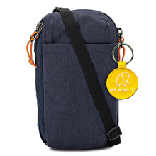 Mywalit-MyLite-Zip-Pouch-Navy
