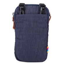 Mywalit-MyLite-Zip-Pouch-Navy
