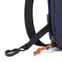 Mywalit-MyLite-Zip-Pouch-Navy