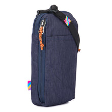 Mywalit-MyLite-Zip-Pouch-Navy