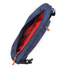 MyLite Sling Backpack Navy