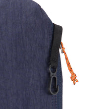 MyLite Sling Backpack Navy