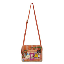 Vendula Voyage Bella Bag