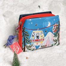 PRE ORDER Vendula Slopes Paige Bag OCTOBER DELIVERY!