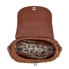 PRE ORDER - Flower Shop Amber Edition Basket Bag - OCT/NOV DELIVERY! - LAST ONE!