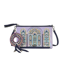 PRE ORDER - Cats In The City Kate Bag - SEPT DELIVERY!