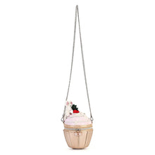PRE ORDER Sugarloaf Bakery Cupcake Bag OCTOBER DELIVERY