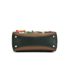 PRE ORDER - Farmhouse Pantry Alice Bag - SEPT DELIVERY!