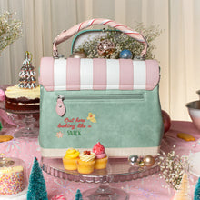 PRE ORDER Sugarloaf Bakery Grace Bag OCTOBER DELIVERY