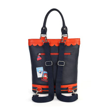 PRE ORDER Vendula Slopes Anouk bag OCTOBER DELIVERY!