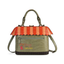 PRE ORDER - Flower Shop Amber Edition Grab Bag - SEPT DELIVERY