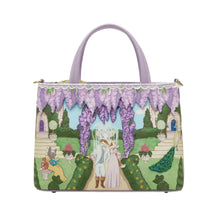 Regency Gardens Faye Bag