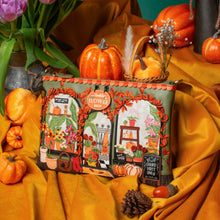 PRE ORDER - Flower Shop Amber Edition Kate Bag - SEPT DELIVERY!