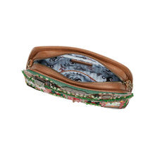 The Clover Inn Luna Pouch Bag
