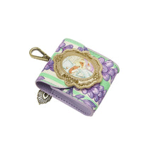 Regency Gardens Pods Case