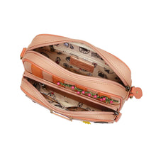 Vendula Voyage Bea Bag