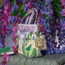 Regency Gardens Faye Bag