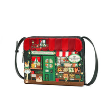 PRE ORDER - Farmhouse Pantry Bella Bag - SEPTEMBER DELIVERY!