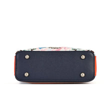 PRE ORDER Vendula Slopes Paige Bag OCTOBER DELIVERY!