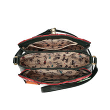 PRE ORDER - Farmhouse Pantry Alice Bag - SEPT DELIVERY!