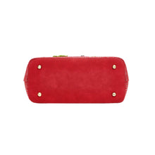 The Chocolate Box Grace Bag - LAST ONE!