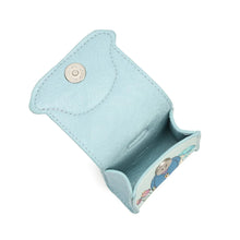 PRE ORDER - Fairy Village Snowflake Pods Case - SEPT DELIVERY!