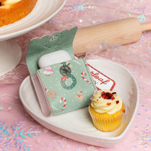 PRE ORDER Sugarloaf Bakery Pods Case OCTOBER DELIVERY