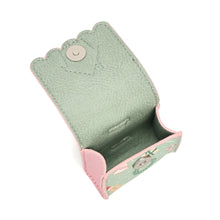 PRE ORDER Sugarloaf Bakery Pods Case OCTOBER DELIVERY