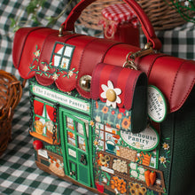 PRE ORDER - Farmhouse Pantry Pods Case - SEPT DELIVERY!