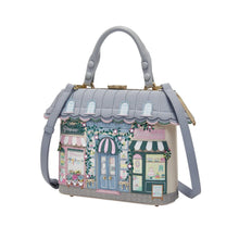 Patisseries and Posies Grab Bag