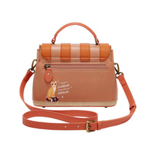 Vendula Voyage Mini Grace