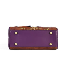 PRE ORDER - Travelling Library Bookshop Alice Bag - SEPT DELIVERY!