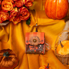 PRE ORDER - Flower Shop Amber Edition Pods Case - SEPT DELIVERY!