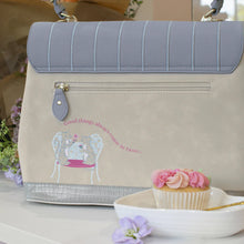 Posies and Patisseries Grace Bag