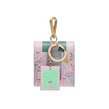 Posies and Patisseries  Pods Case