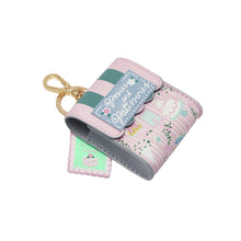 Posies and Patisseries  Pods Case
