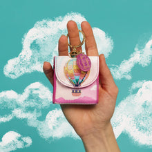 Above The Clouds Pods Case - LAST ONE!