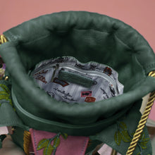 Shakespeare's Theatre - Twelfth Night Jester Hat