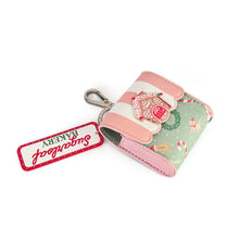 PRE ORDER Sugarloaf Bakery Pods Case OCTOBER DELIVERY