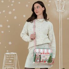 PRE ORDER Sugarloaf Bakery Bella Bag OCTOBER DELIVERY