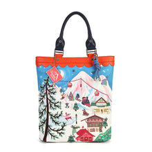 PRE ORDER Vendula Slopes Anouk bag OCTOBER DELIVERY!