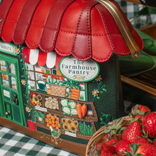 PRE ORDER - Farmhouse Pantry Grab Bag - SEPT DELIVERY