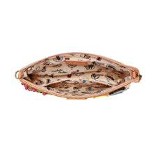 Vendula Voyage Kate Bag