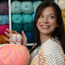 Sewing Shop - Raspberry Edition Pods Case