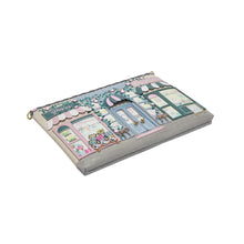 Posies and Patisseries Kate Bag - LAST ONE!